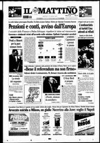 giornale/TO00014547/2007/n. 185 del 10 Luglio